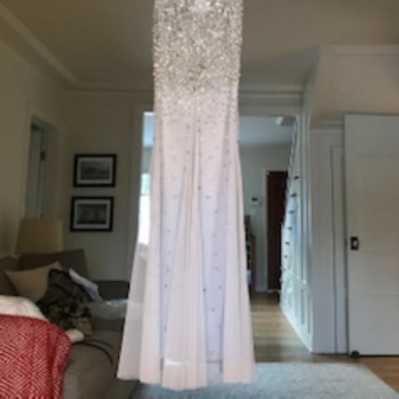 Evening Gown - Picture 2 of 6